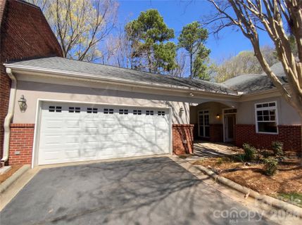 8820 Legacy Lake Lane