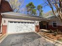 8820 Legacy Lake Lane sold home in Charlotte, SC