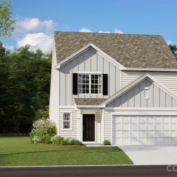 4114 Oxford Glen Drive