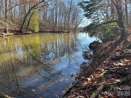 Lot 79 Tealwood Court