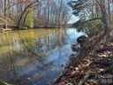 Lot 79 Tealwood Court sold home in Norwood, SC