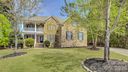 13203 Coyote Creek Court sold home in Charlotte, SC