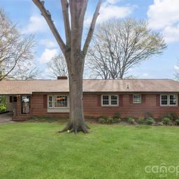 420 Downey Place