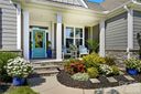 189 Branchview Drive sold home in Mooresville, SC