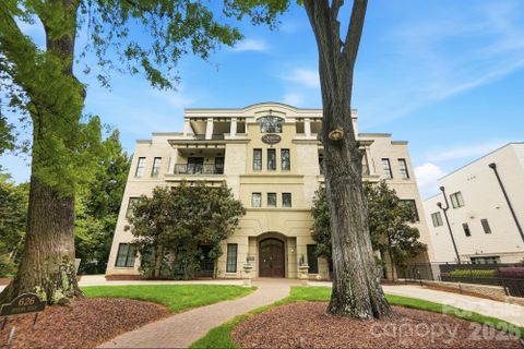 626 Queens Road