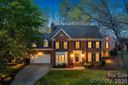 902 Hoke Trail sold home in Cramerton, SC