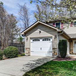 7 Mahogany Road