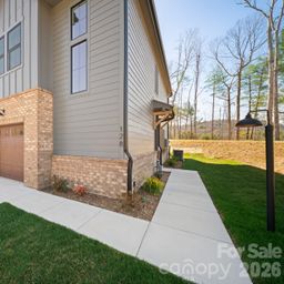 128 Collin Place
