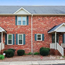 1162 Crestmont Drive