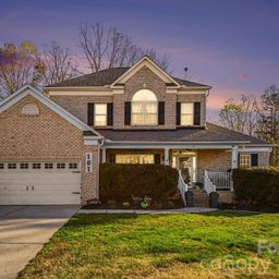 161 Dairy Farm Road