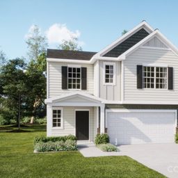 4108 Oxford Glen Drive