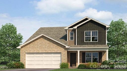 2005 Moorside Court