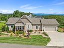 16 Enchanted Oak Lane sold home in Alexander, SC