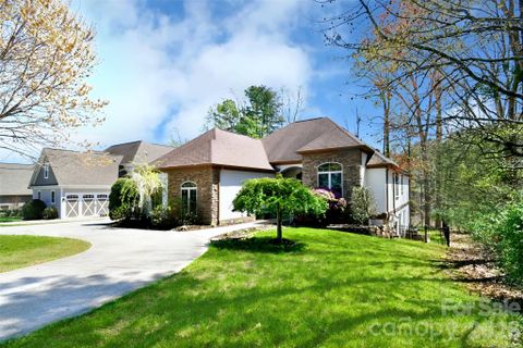 2360 Smith Harbour Drive sold home in Smithstone, Denver, NC