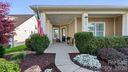 1225 Greenland Drive sold home in Denver, SC