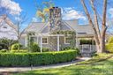 3016 Idlewood Circle sold home in Charlotte, SC