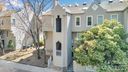 238 S Cedar Street sold home in Charlotte, SC