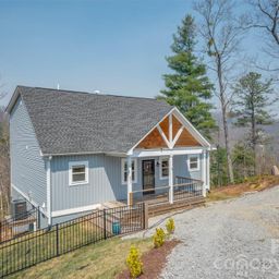 823 Silverstone Drive
