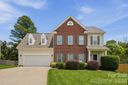 5427 Beaver Creek Court sold home in Indian Trail, SC