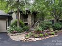 528 Andrew Banks Road sold home in Burnsville, SC