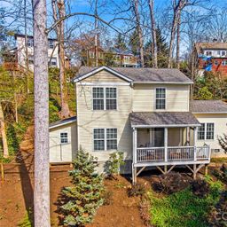 101 Westover Drive