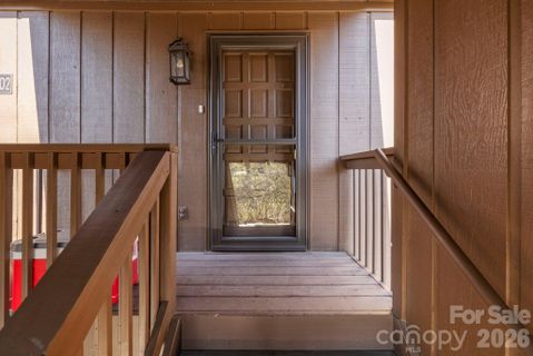 319 Greenville Highway 402