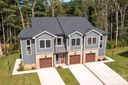 163 Collin Place sold home in Asheville, SC