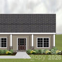 302 Lewis Ferry Road