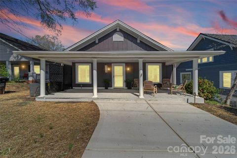 129 Corban Avenue