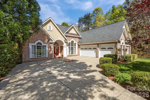120 Laurel Ridge Drive active home in Harbor Watch, Statesville, NC