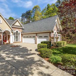 120 Laurel Ridge Drive