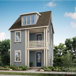 409 Delburg Mill Alley