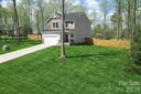 1321 Western Hills Lane sold home in Vale, SC