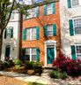 12819 Bullock Greenway Boulevard sold home in Charlotte, SC