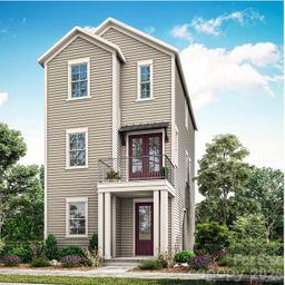 405 Delburg Mill Alley