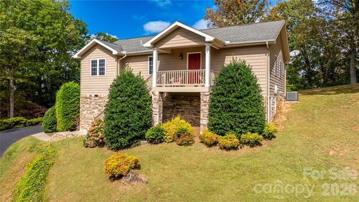 283 Blake Drive