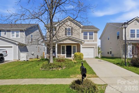 322 Lameshur Lane