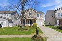 322 Lameshur Lane sold home in Monroe, SC