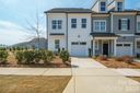 9721 Munsing Drive sold home in Charlotte, SC