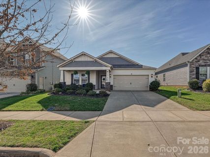 5145 Mcsweeney Lane