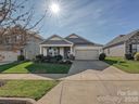 5145 Mcsweeney Lane sold home in Kannapolis, SC