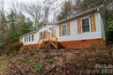 10 Savannah Circle sold home in Leicester, SC