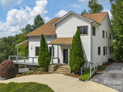 248 Wisdom Cove Road