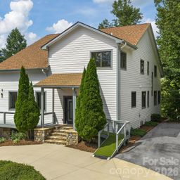 248 Wisdom Cove Road