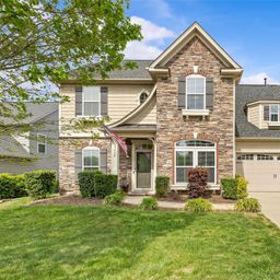 1415 Rosemont Drive
