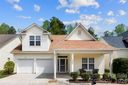 9335 Glenashley Drive sold home in Cornelius, SC