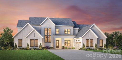 1002 Sophie Lane active home in The Bluffs At Wesley Chapel, Wesley Chapel, NC