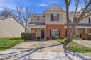 1320 Anthem Court sold home in Charlotte, SC