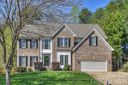 12409 Willingdon Road sold home in Huntersville, SC