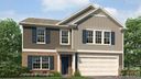 3313 Austin Duncan Drive sold home in Gastonia, SC